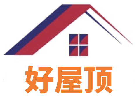 布朗克斯屋顶维修siding板变形修复屋顶漏水修复房顶修复